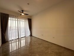 JadeScape (D20), Condominium #462860611
